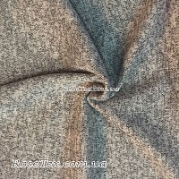 Ангора-софт бежевый