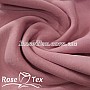 Трьохнитка на флісі рожева пудра (Туреччина)