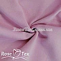 Трьохнитка з начосом пюсовий