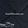 Анжеліка Синій