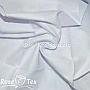 Котон стрейч білий