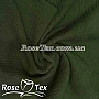 Муслін двошаровий бутилка