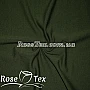 Двонитка трикотаж (Хакі)