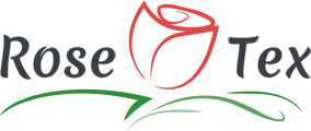 rose-tex-logo.png (284×120)